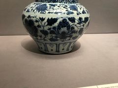 -东京国立博物馆
