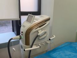 -SKINIST丽铂医疗美容