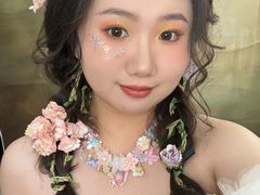 -海马体家庭照相馆(广州正佳广场店)