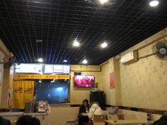 -阿熊螺蛳粉(北大街店)