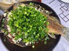 -靓虾二哥·龙虾馆(大塘总店)
