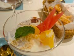 -J·one Bistro吉萬酒厨·牛排