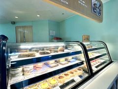 -Cupping Room(Harbour City)