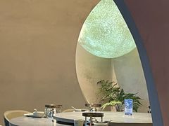 -故里和山·成都火锅(欢乐港湾店)