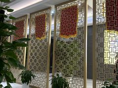 -美年大健康体检中心(牡丹园分院)