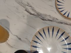 -必胜客(堤口路店)
