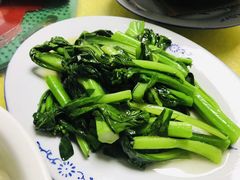 -哈味食店(外伶仃岛店)