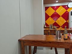 -潘国仙耳光馄饨(黄家阙路店)