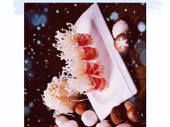 -湘汇概念铁板烧(铁西万达店)