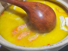 -老阿爸江浙土菜(奥体中心店)