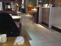 -黛瓦里巷(南京东路店)