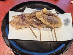-みかわ是山居