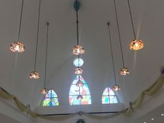 -史努比缤纷世界