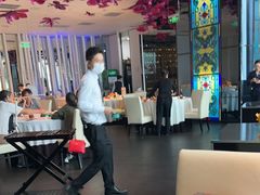 -大董(环贸iapm店)