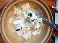 -阿纳迪酒店·悦餐厅