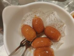 -公仔堂港式茶餐厅(西村店)
