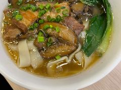 -I-YOU面缘·仁和新城店