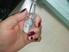 -DFS迪斐世(香港广东道店)
