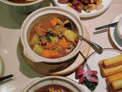 -味妙顺德厨房(绿地缤纷城店)
