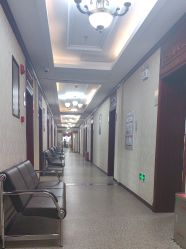 -南京医科大学友谊整形外科医院