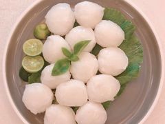 -潮皇食府(北京店)