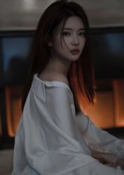 -克拉女神写真馆·匠心定制