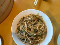 -鼎泰丰(嘉年华•海信广场VILLAGE店)