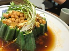 -卞氏菜根香·川菜(青羊万达店)