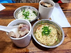 -广达眼镜炖罐(广达店)