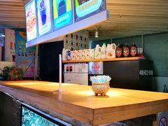 -SUGAR糖薯·章鱼烧(鹏欣水游城店)