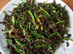 -高淳老街土菜馆(迎薰门店)