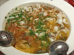 -太二酸菜鱼(福州泰禾店)