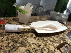 -黄记煌三汁焖锅(顺义华联店)