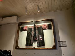 -吃货私房菜(丽江束河古镇店)