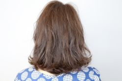 -简影造型·自选烫染接发salon