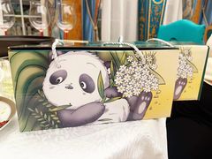 -品海楼·大连海胆锅贴馆(东港店)