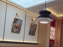 -膳心记•明火四宝煲仔饭(前海科兴店)