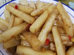 -兄弟宁乡龙城(麓景路店)