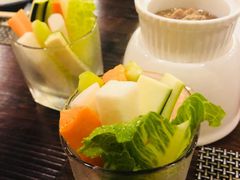 -矶野水产(澳门逸园中心店)