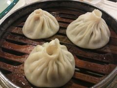 -老孙家饭庄·非遗(东关店)