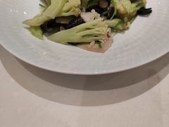 -上海小南国(仲盛世界商城店)