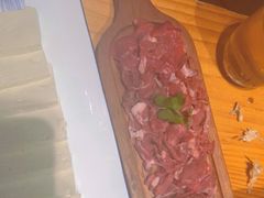 -老凯俚酸汤鱼(鸿通城店)