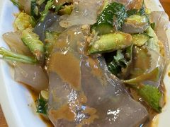 -正宗天津烧麦馆(柳州路店)