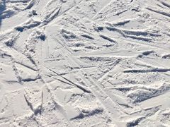-中旅松花湖滑雪场