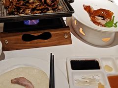-四季民福烤鸭店(望京南湖东园店)