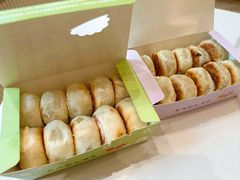 -光明邨大酒家(淮海路店)