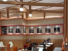 -味千拉面(又一城店)