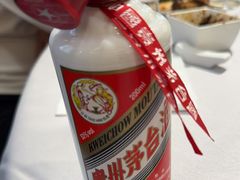 -贵州大厦贵州厅(樱花园西街店)