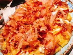 -将军牛排·尔滨地标朝鲜族美食(总店)