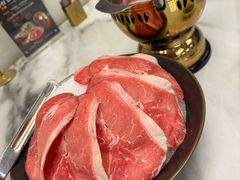 -宴中海·二十年浙菜·萧山宴(市心北路店)